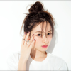 みはる🧏🏻‍♀️💕