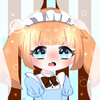 Aqours アクア