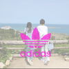 ひな💓🤩🤣