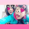 アヤコ