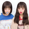 ゆうか🐰