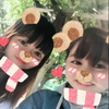 ひなちょぴ💜