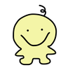 えぬ
