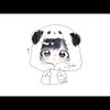 いでくん