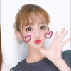 毛穴ちゃん🌵🍓#浴衣美人