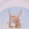 ネコの肉球🐈˚࿀̊˚