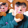 田中