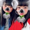 MACO