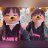 じゅきあ︎︎︎︎︎☺︎