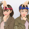 らいと＿🍈🌸