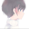 ハタぬん|'ヮ')まな天球