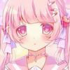PINKみるく🍼