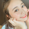 森詩織(もりし)