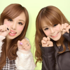 Maria@明希様最愛♡