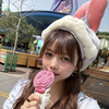 あやの🧸💛#赤ちゃん👶🏻