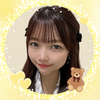 あやの🧸💛#配神祭