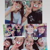 あんるん💗😂💗😳