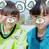Rinne♡