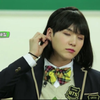아리사 