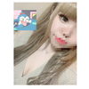 しぃちゃん👼🏻❤️