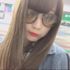.な の.