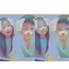 SATONE