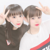 Kana💞🎼🎁☘️@ななくん✳️