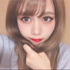 ユーザーアイコン