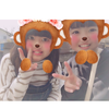 もえみ