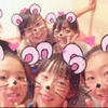 ＹUYU