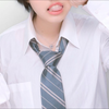 うる♀🐣