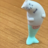 ユーザーアイコン