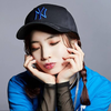 sae