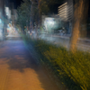 かつき