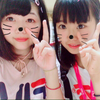 ユーザーアイコン