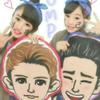 なぎ❥LDH