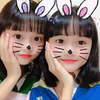 ♥みくと♥