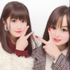花蓮🌷