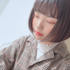 まこぽん
