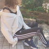 るみ