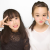 み ら ん ♡