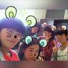 春奈love