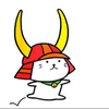 こめすん
