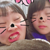 ちはる