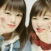 あずまひびき