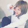 kyoka🍓