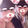 あおい🐔@しょーくん