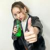 YURINA🍆