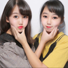 りおん