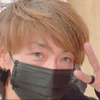 シゲキックス🍰⛸🦋🐯시게키